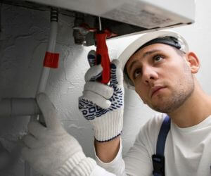 About Plumbers Pros Evant, TX